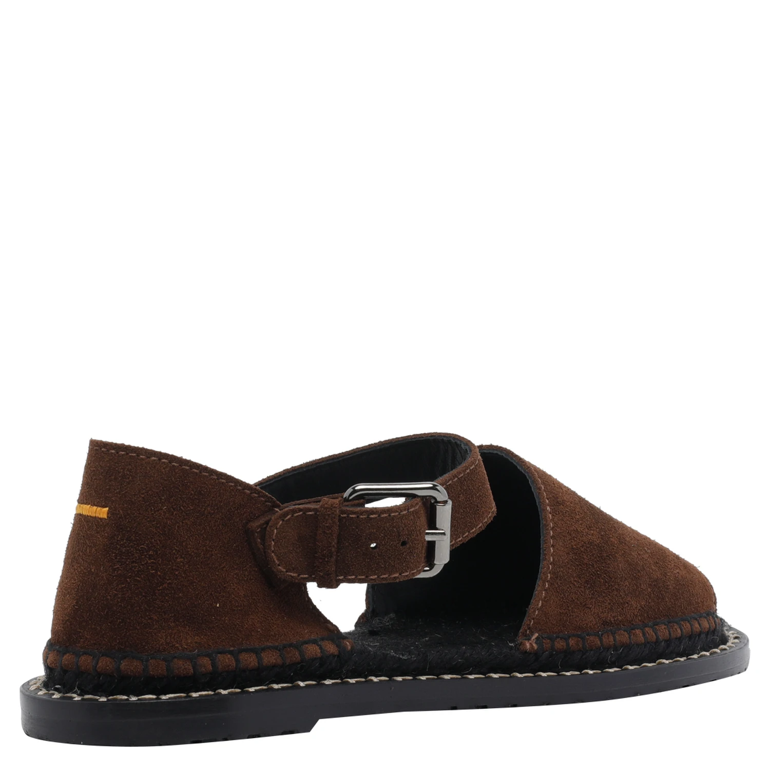 Castaner Sandals