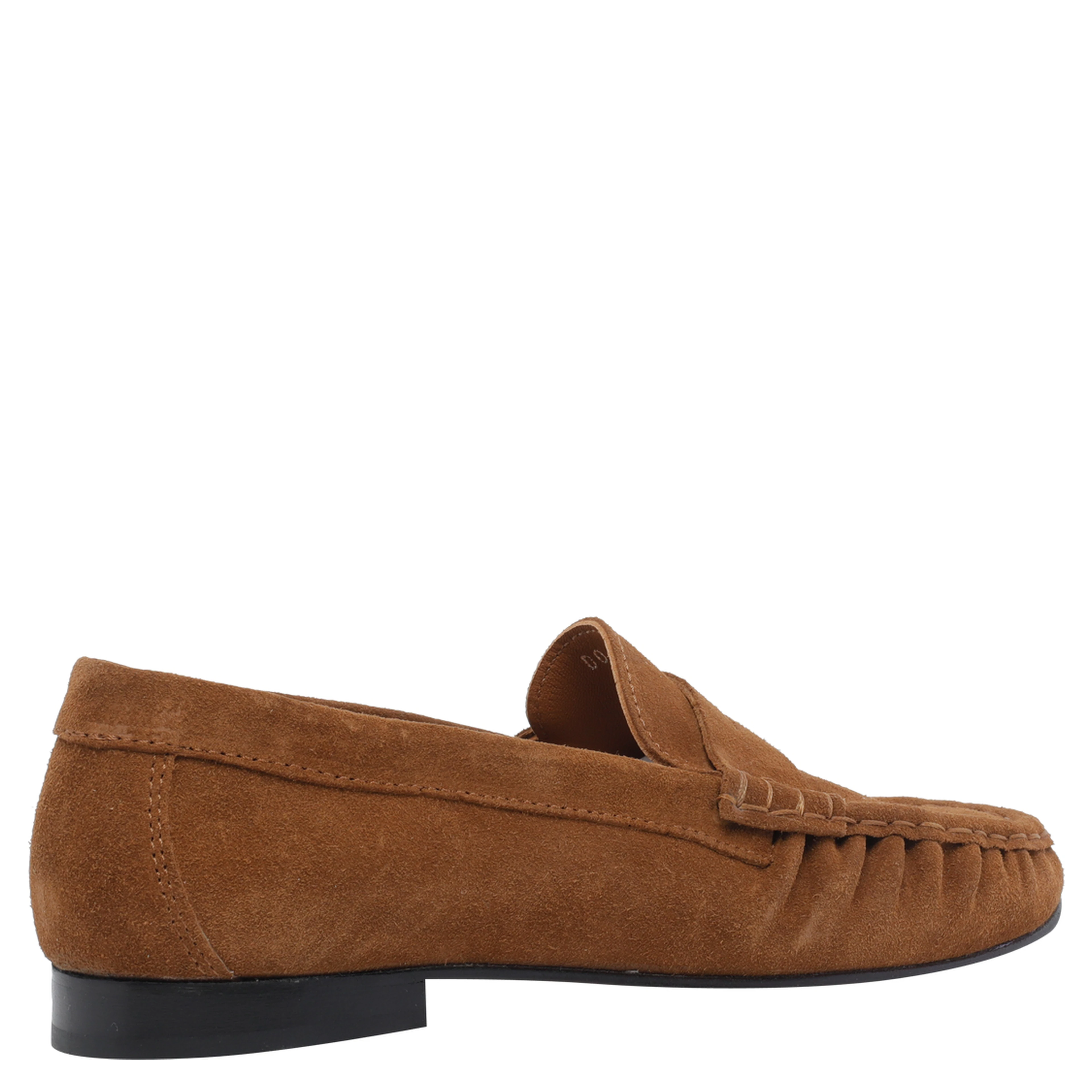 POEVE Flat shoes
