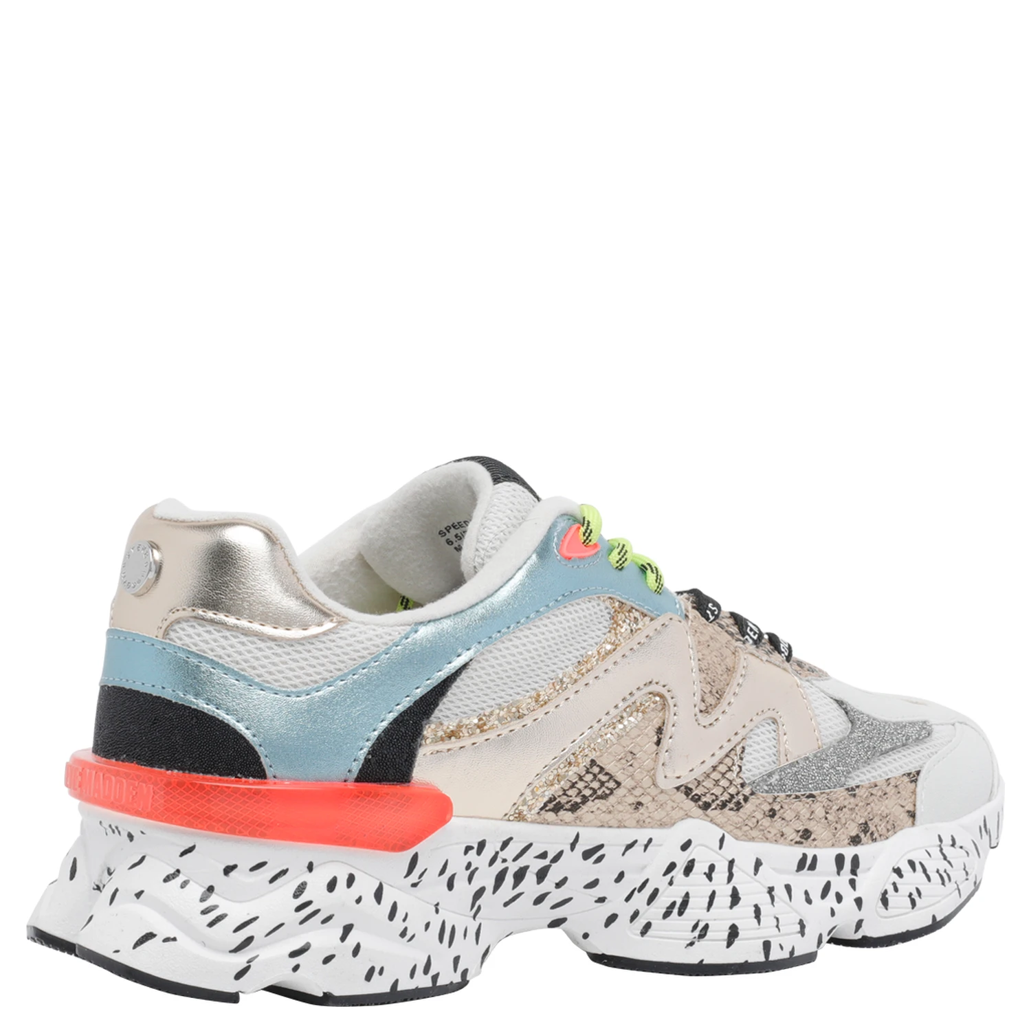 Steve Madden Sneakers
