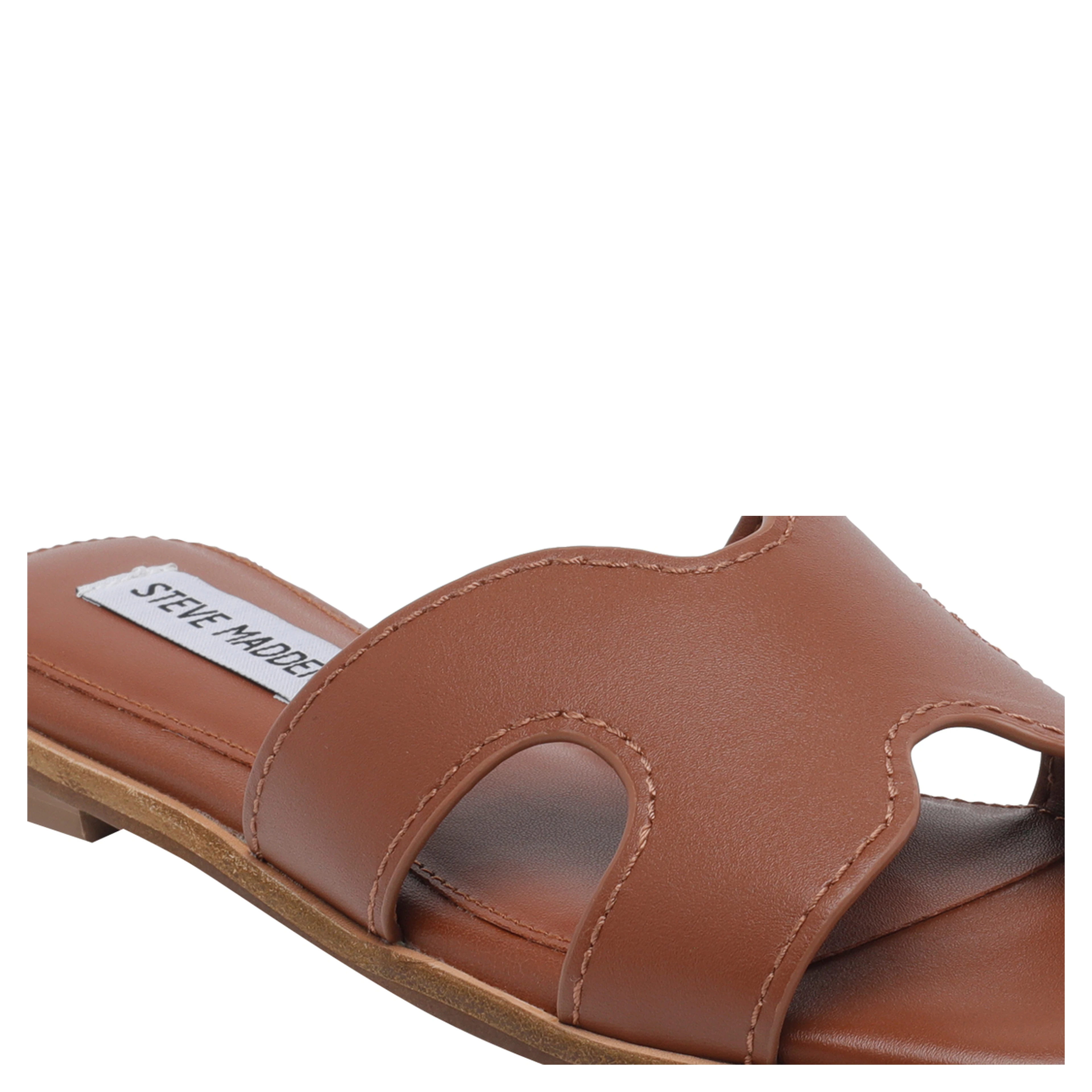 Steve Madden Sandals