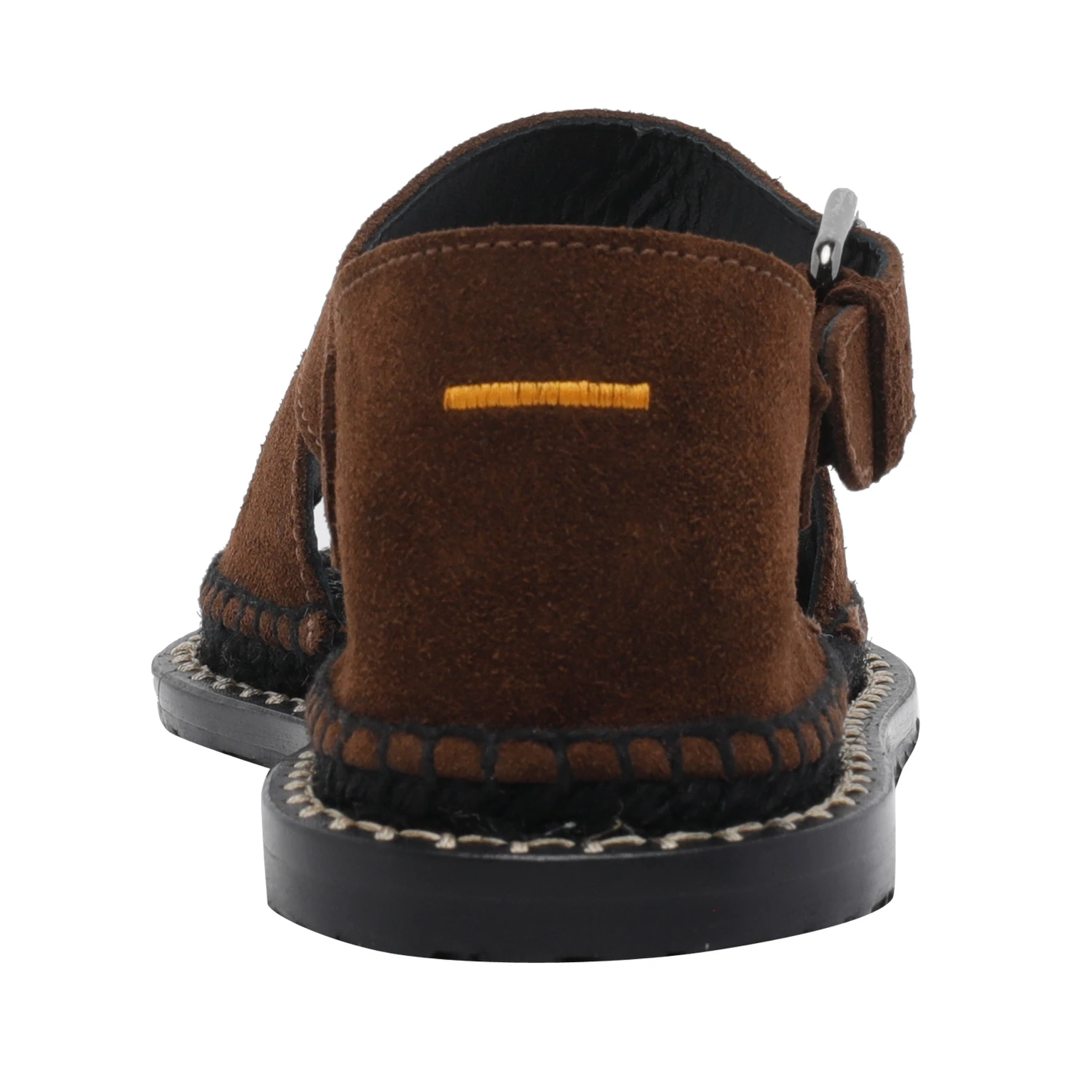 Castaner Sandals