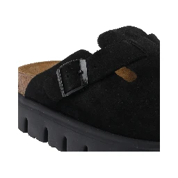 Birkenstock Sandals Black
