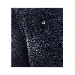 Amiri  Jeans Black