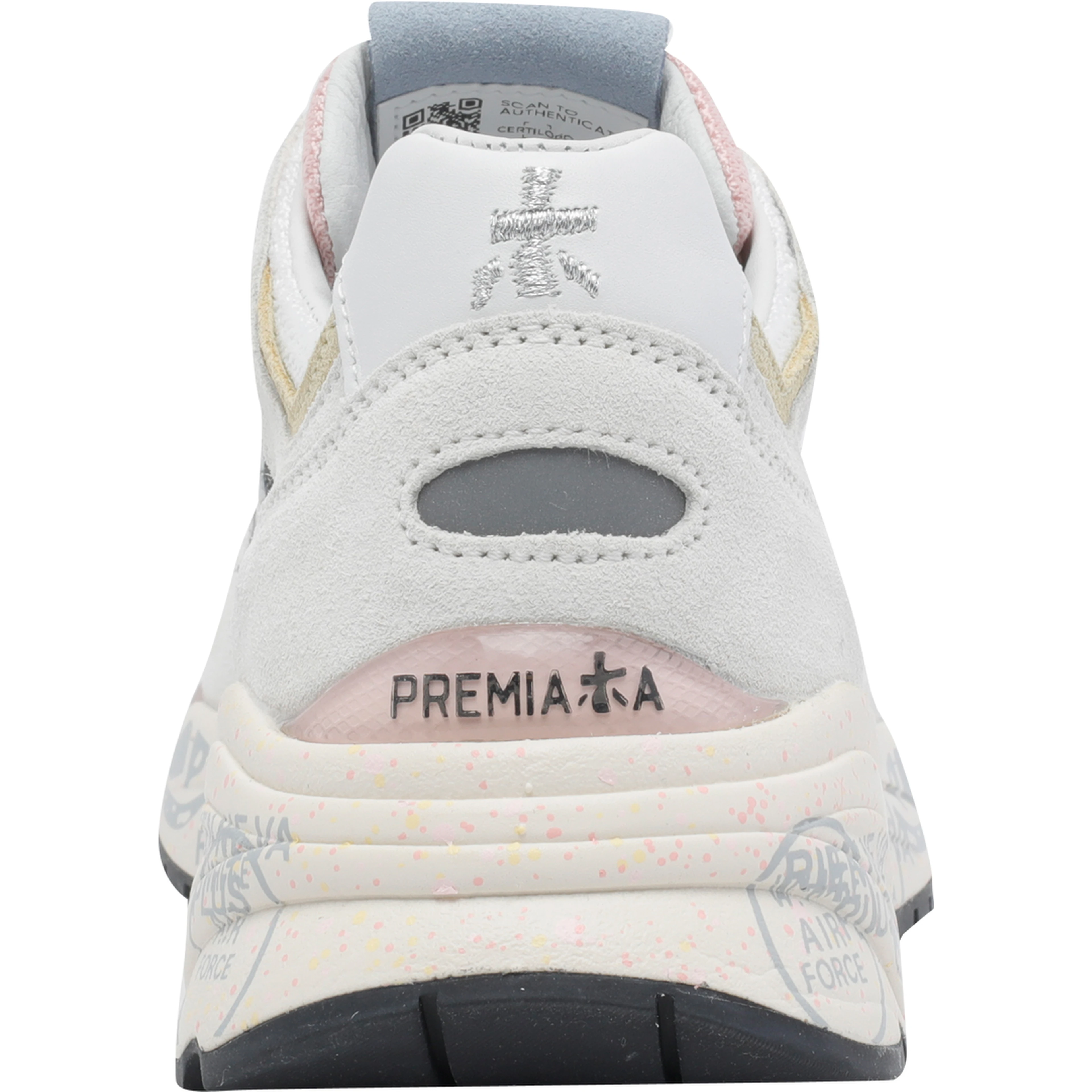 Premiata Sneakers