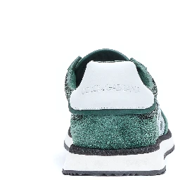 Dolce & Gabbana Sneakers