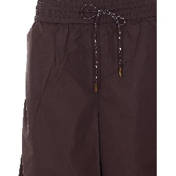 Zimmermann Trousers