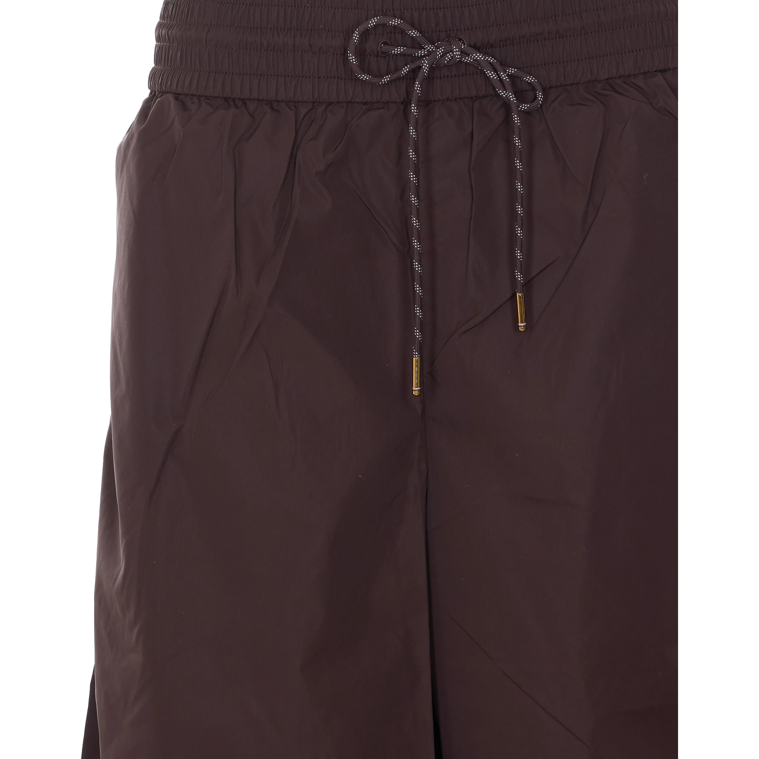 Zimmermann Trousers