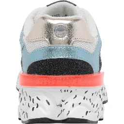 Steve Madden Sneakers