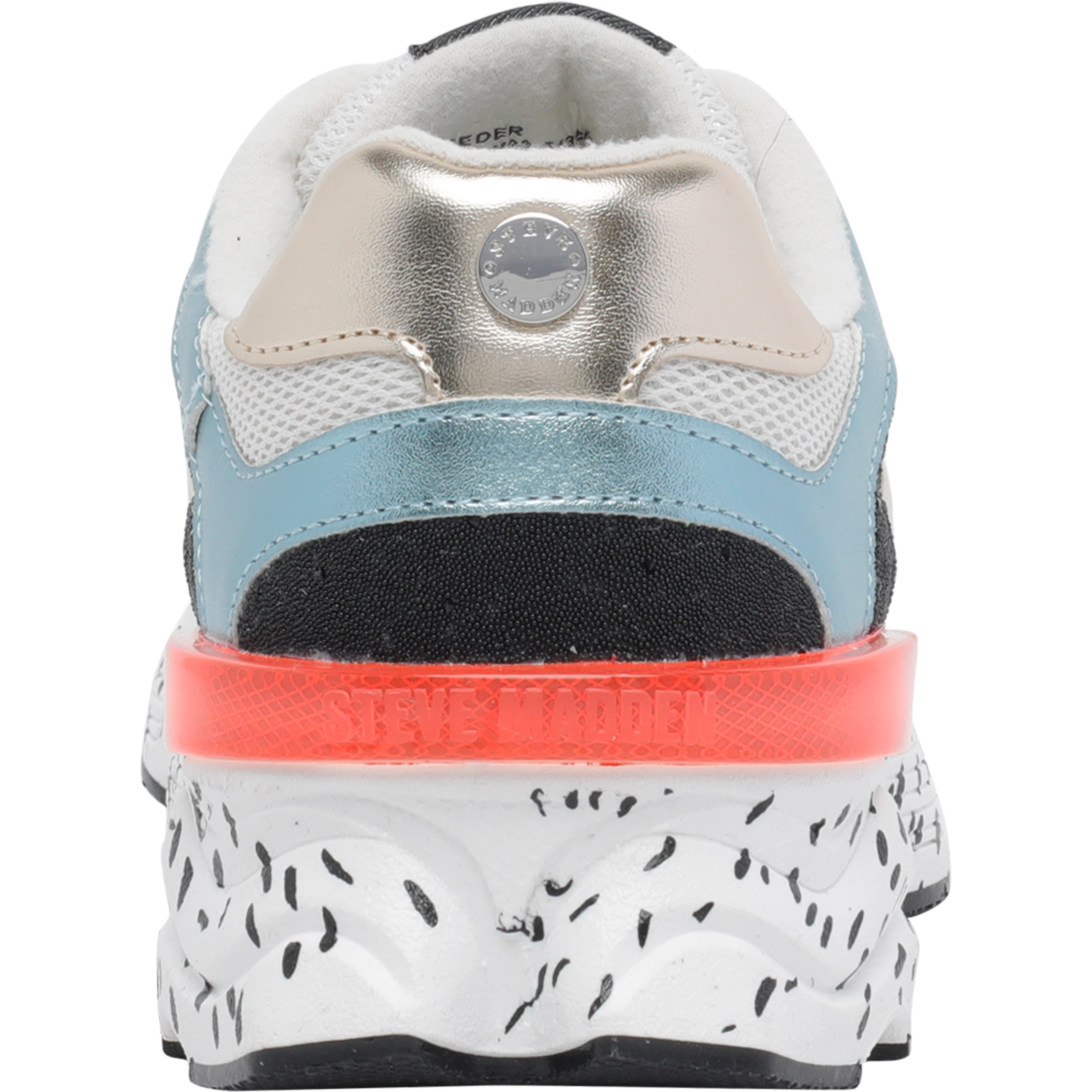 Steve Madden Sneakers