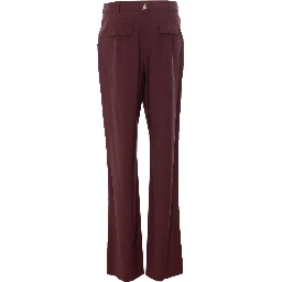 Patrizia Pepe Trousers