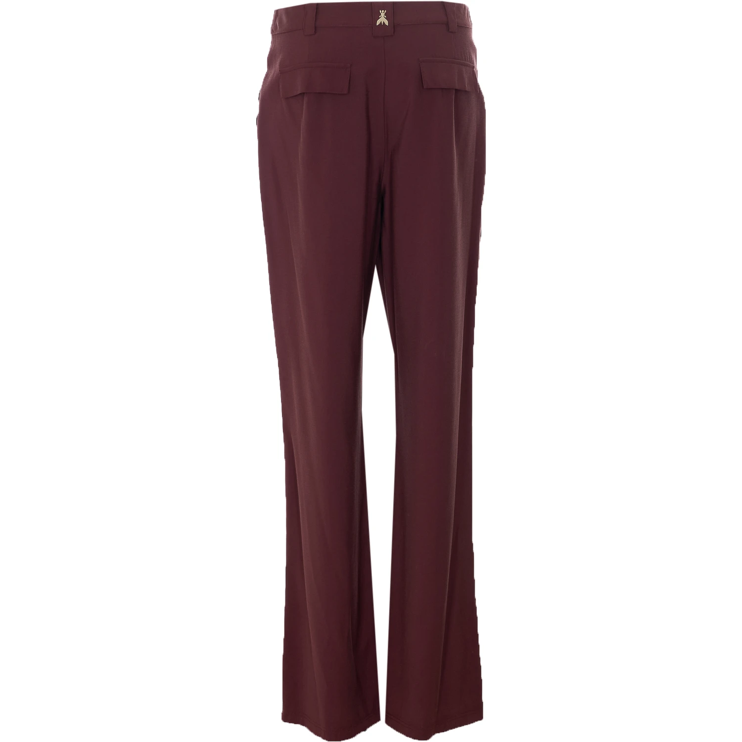 Patrizia Pepe Trousers