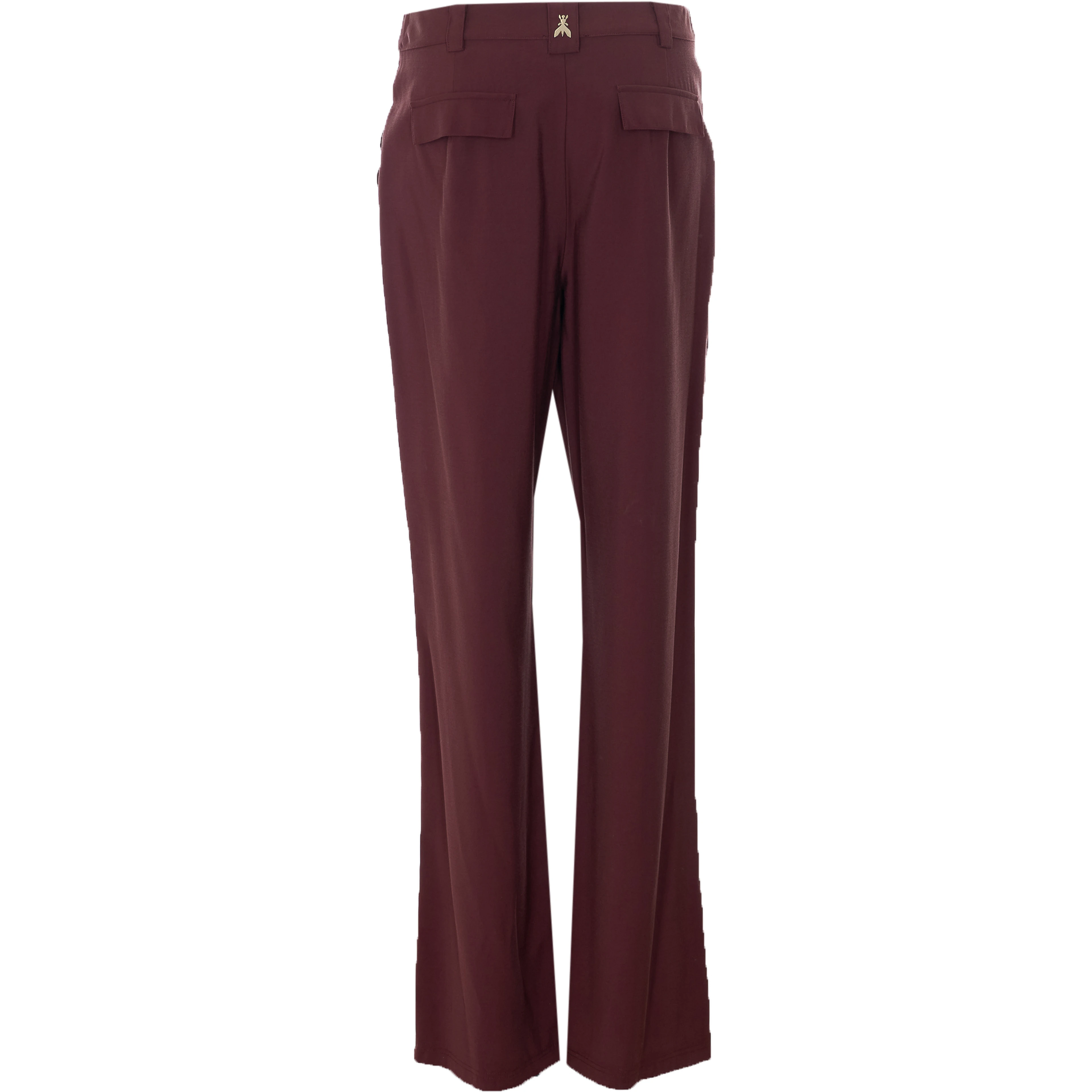 Patrizia Pepe Trousers