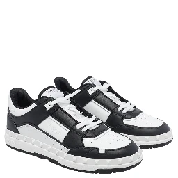 Valentino Garavani Sneakers