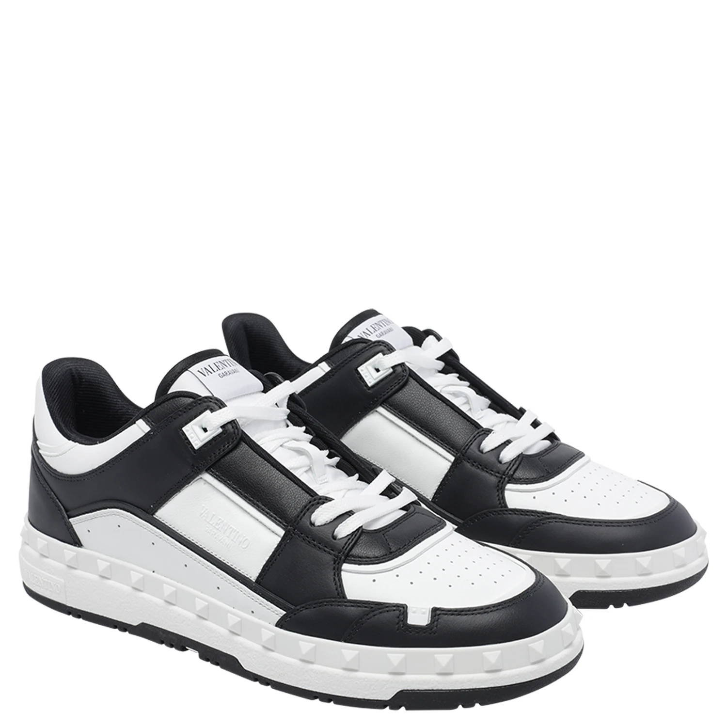 Valentino Garavani Sneakers