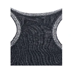 Patrizia Pepe Top