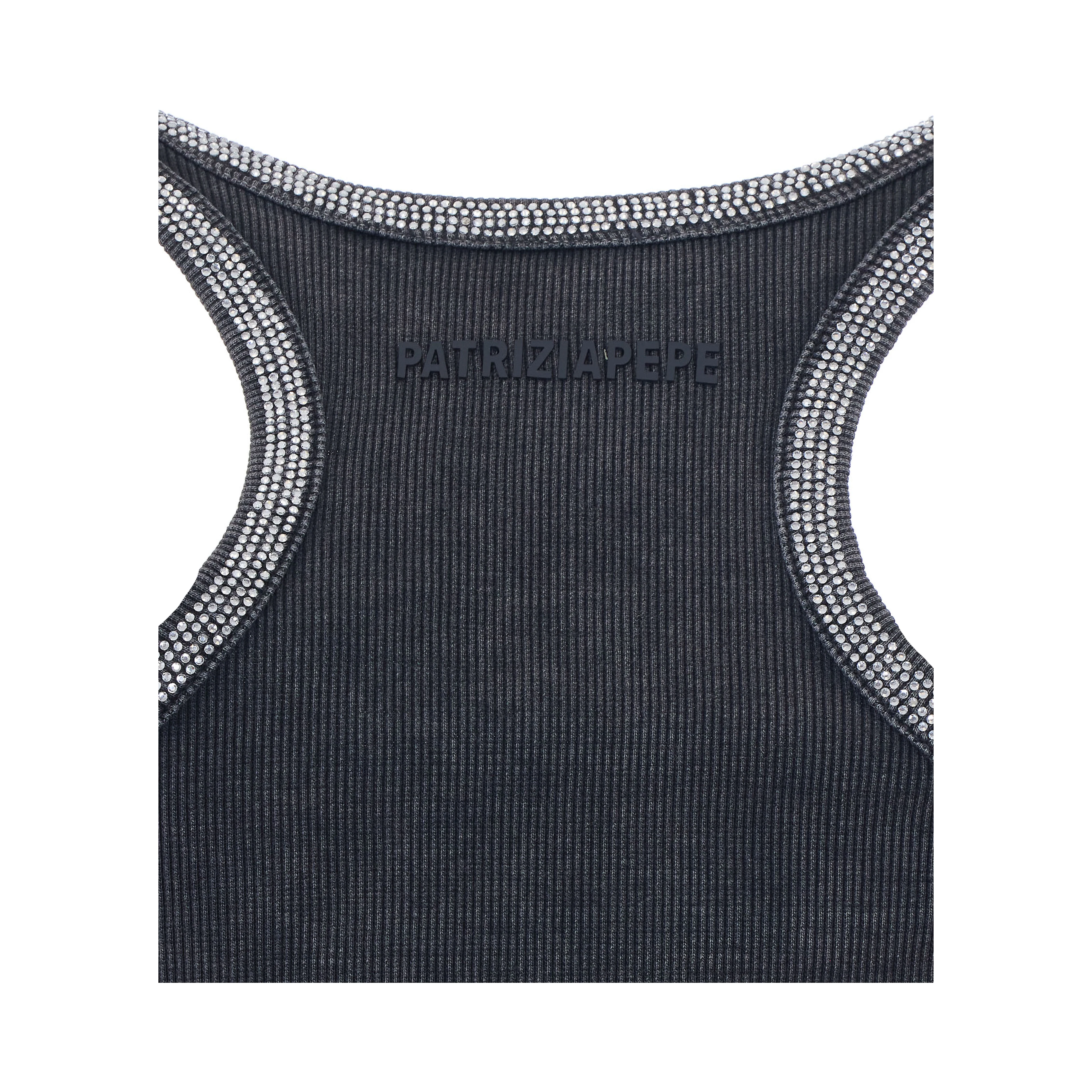 Patrizia Pepe Top