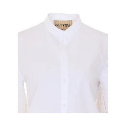 Valentino Garavani Shirts