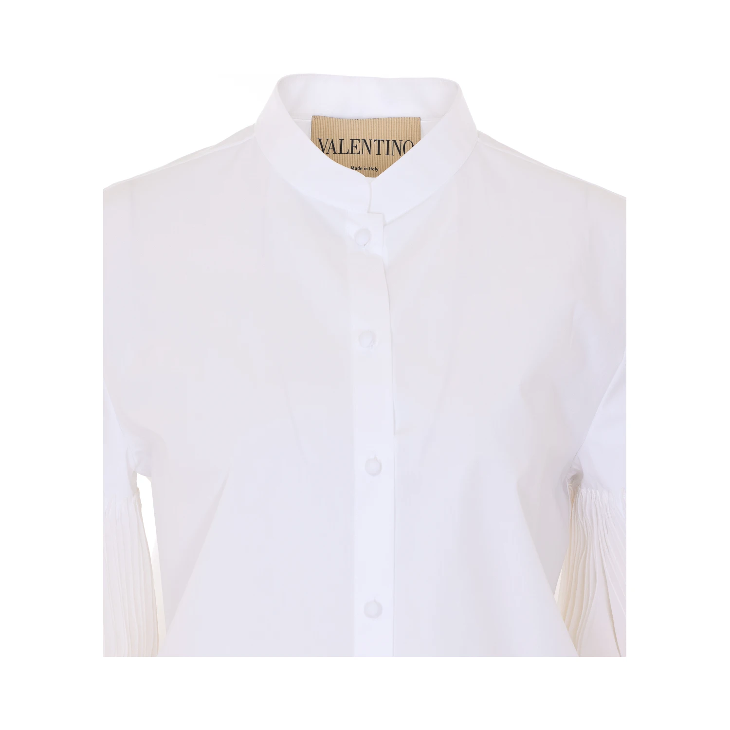 Valentino Garavani Shirts