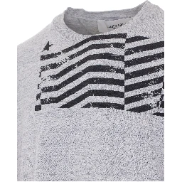 Golden Goose T-shirts and Polos