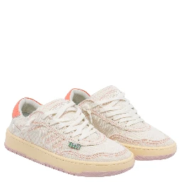 EVENU Sneakers