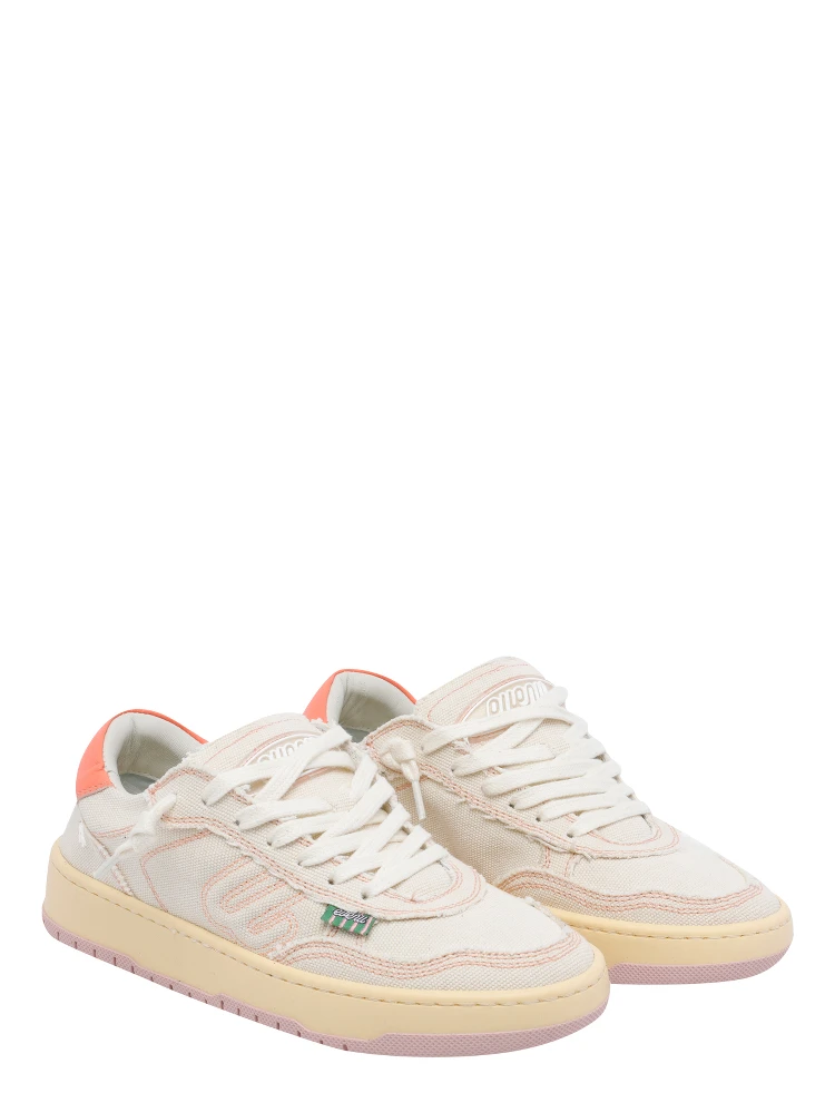 EVENU Sneakers alternative