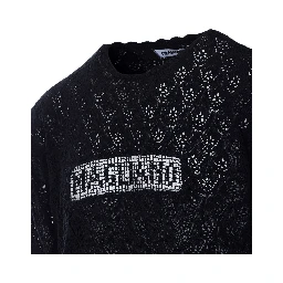 Magliano T-shirts and Polos Black