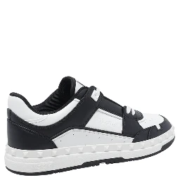 Valentino Garavani Sneakers