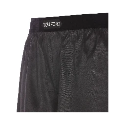 Tom Ford Underwear Black