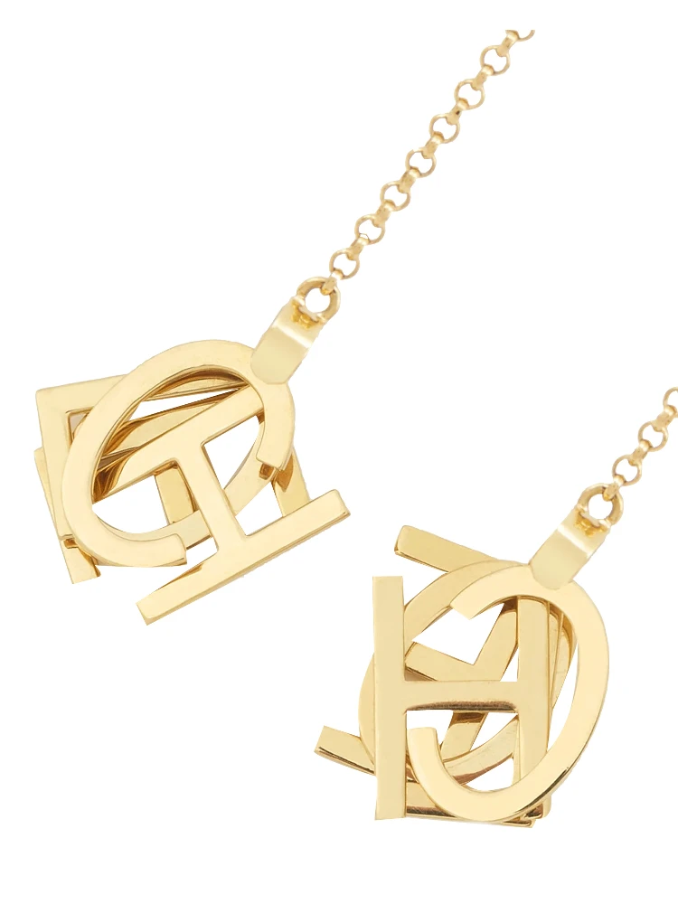 Chloè Bijoux alternative