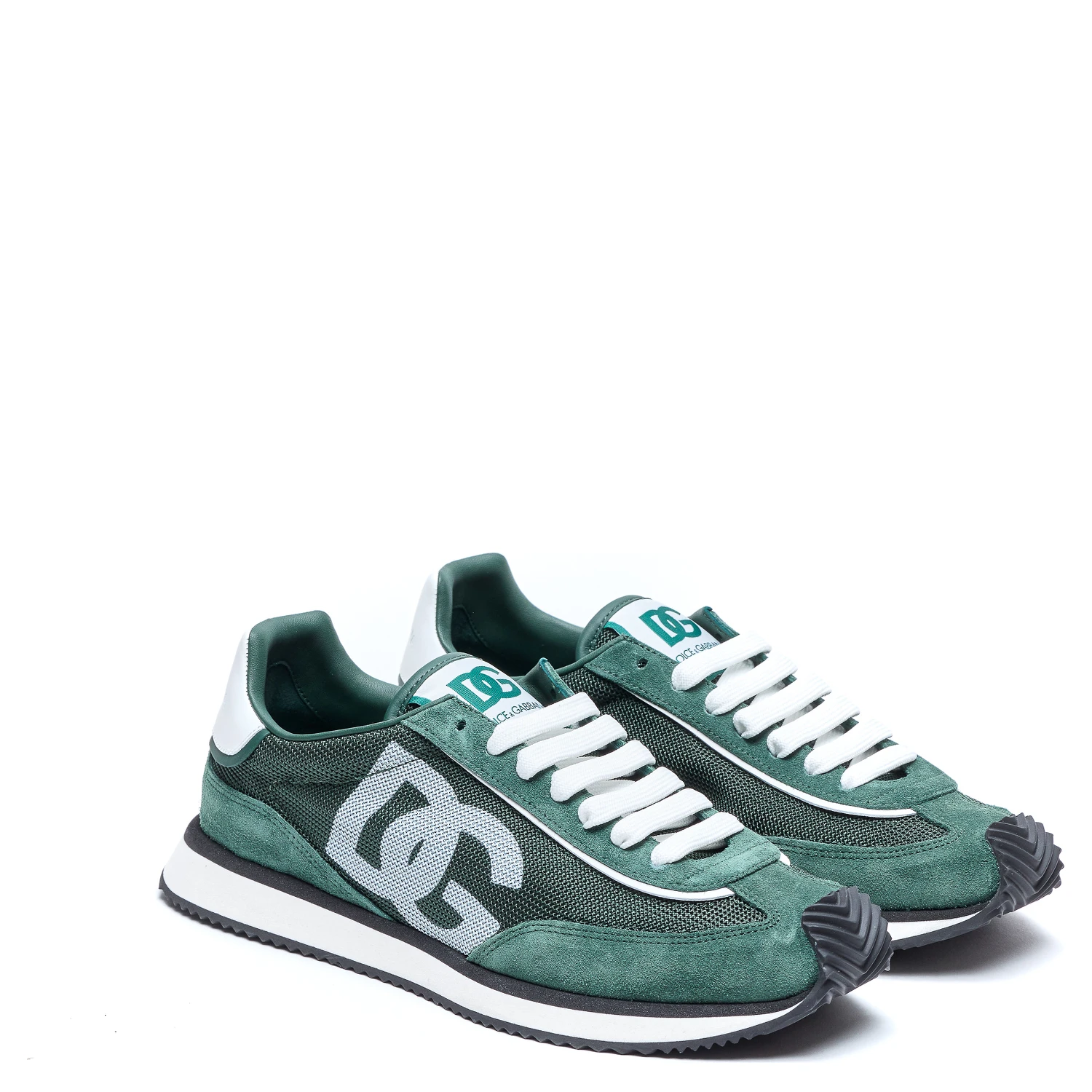 Dolce & Gabbana Sneakers