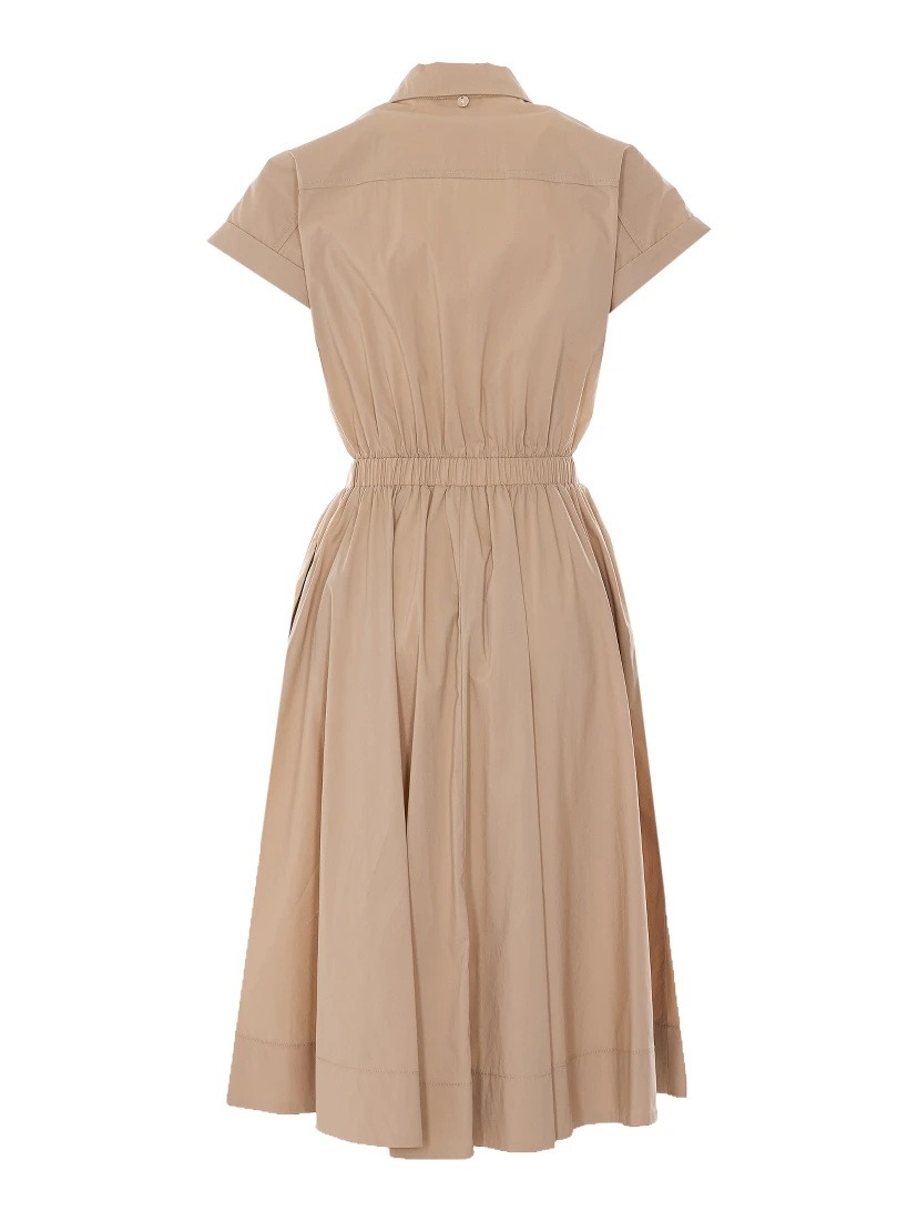 Liu Jo Shirts Beige