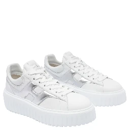 Hogan Sneakers