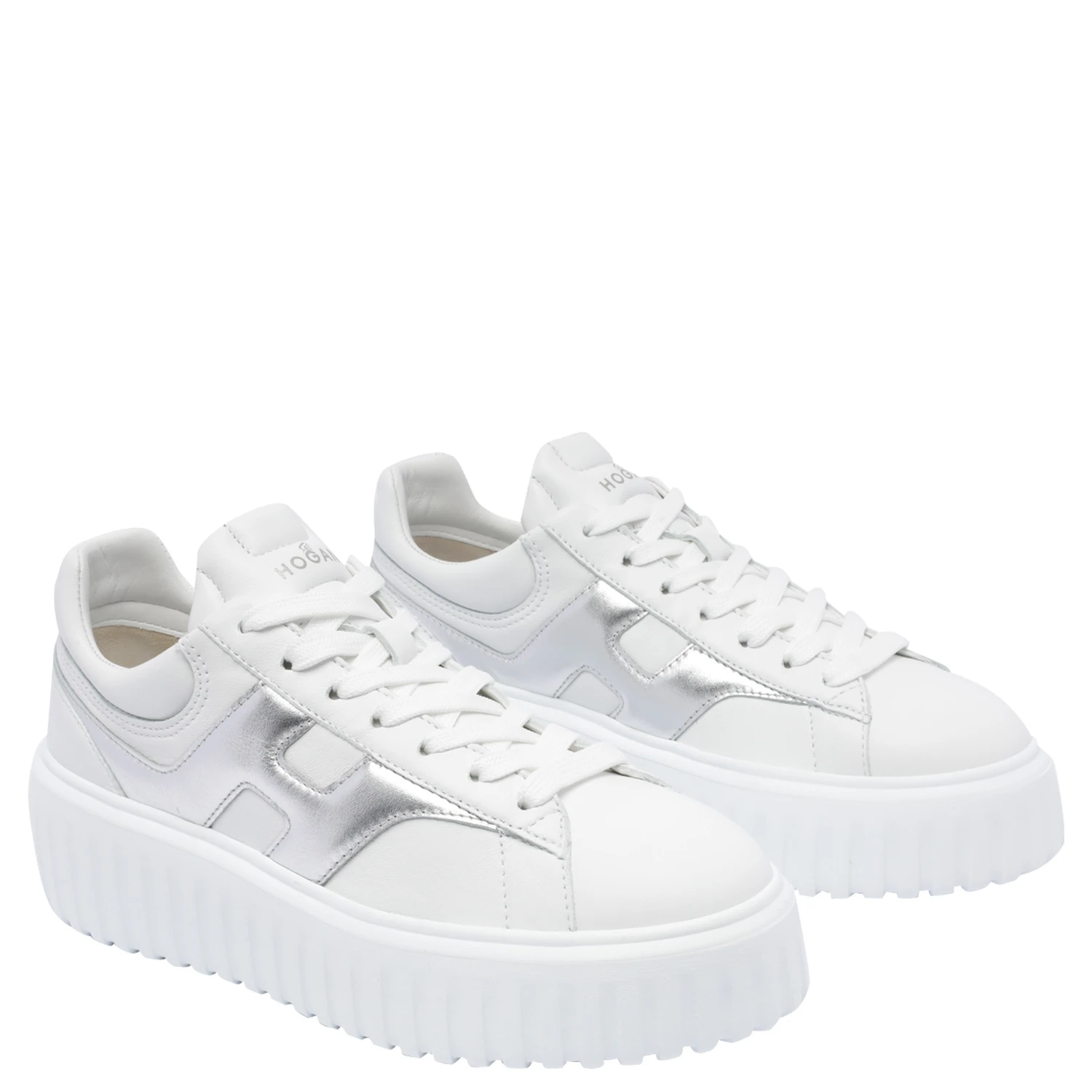 Hogan Sneakers