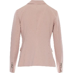 Circolo 1901 Jackets