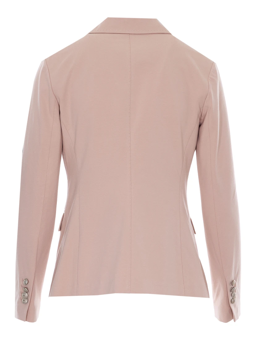Circolo 1901 Jackets