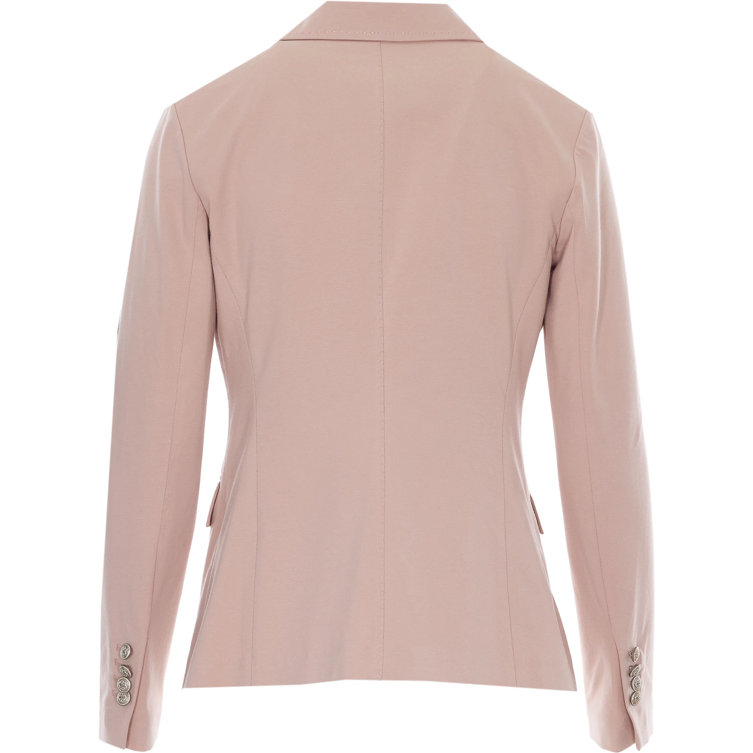 Circolo 1901 Jackets