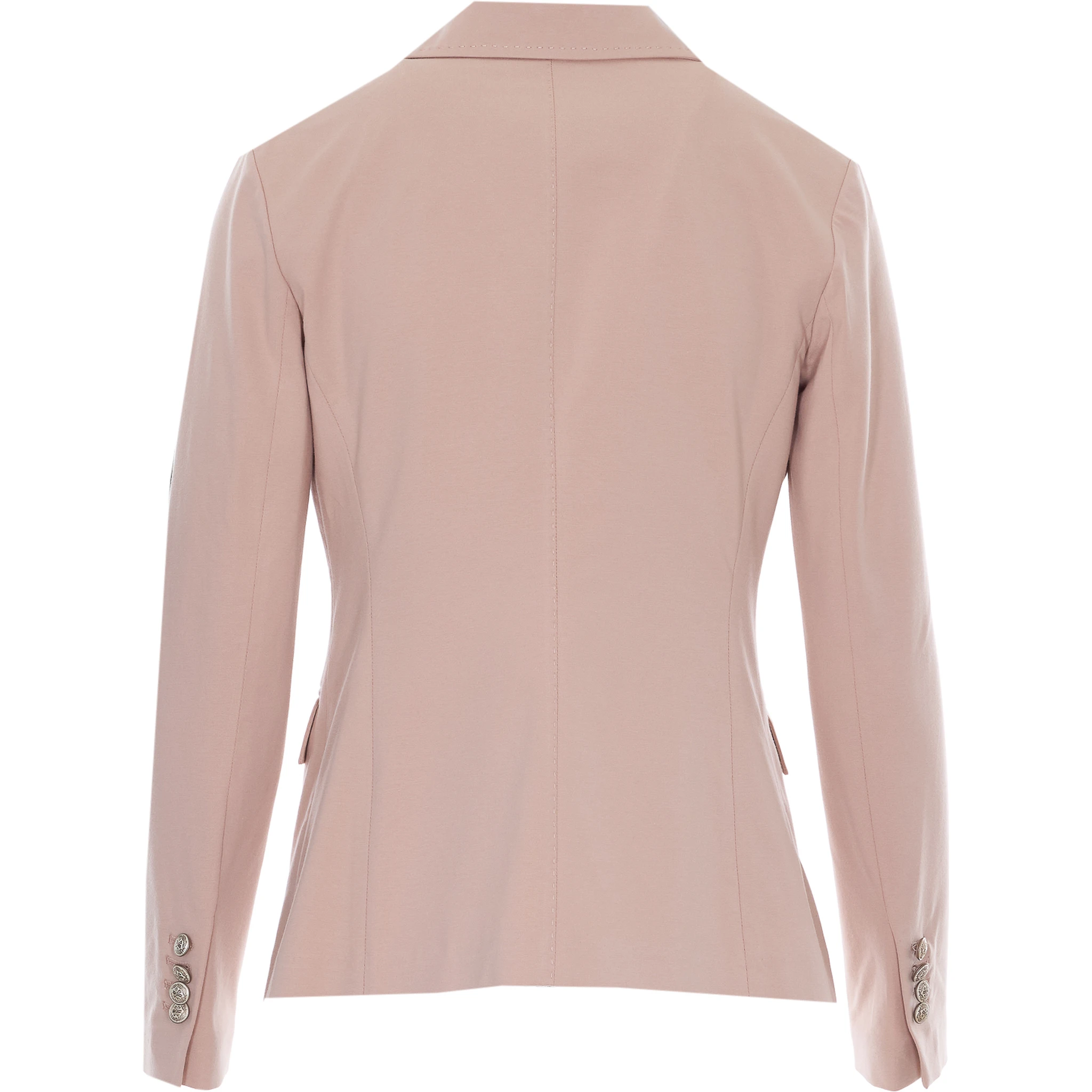 Circolo 1901 Jackets