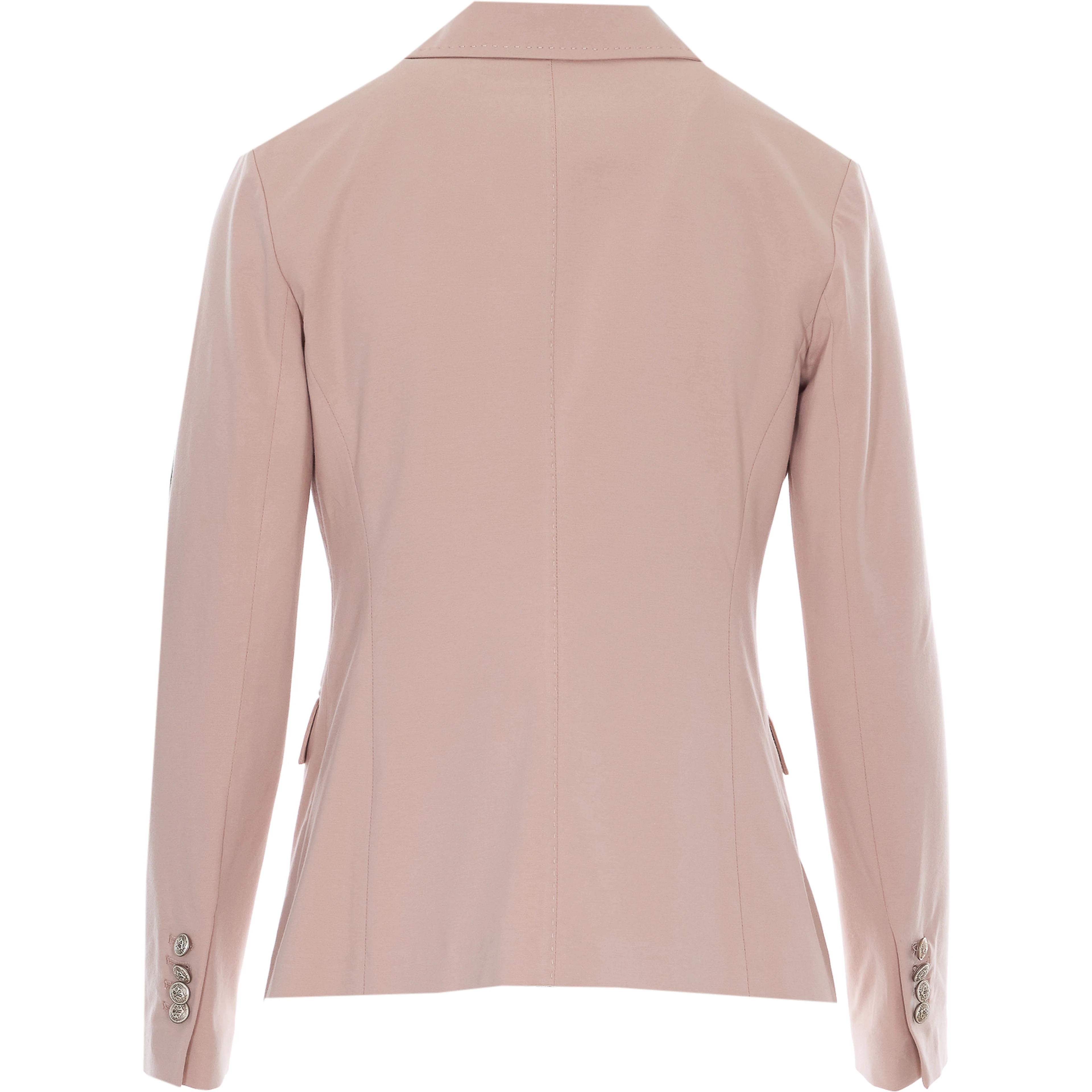 Circolo 1901 Jackets