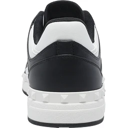 Valentino Garavani Sneakers