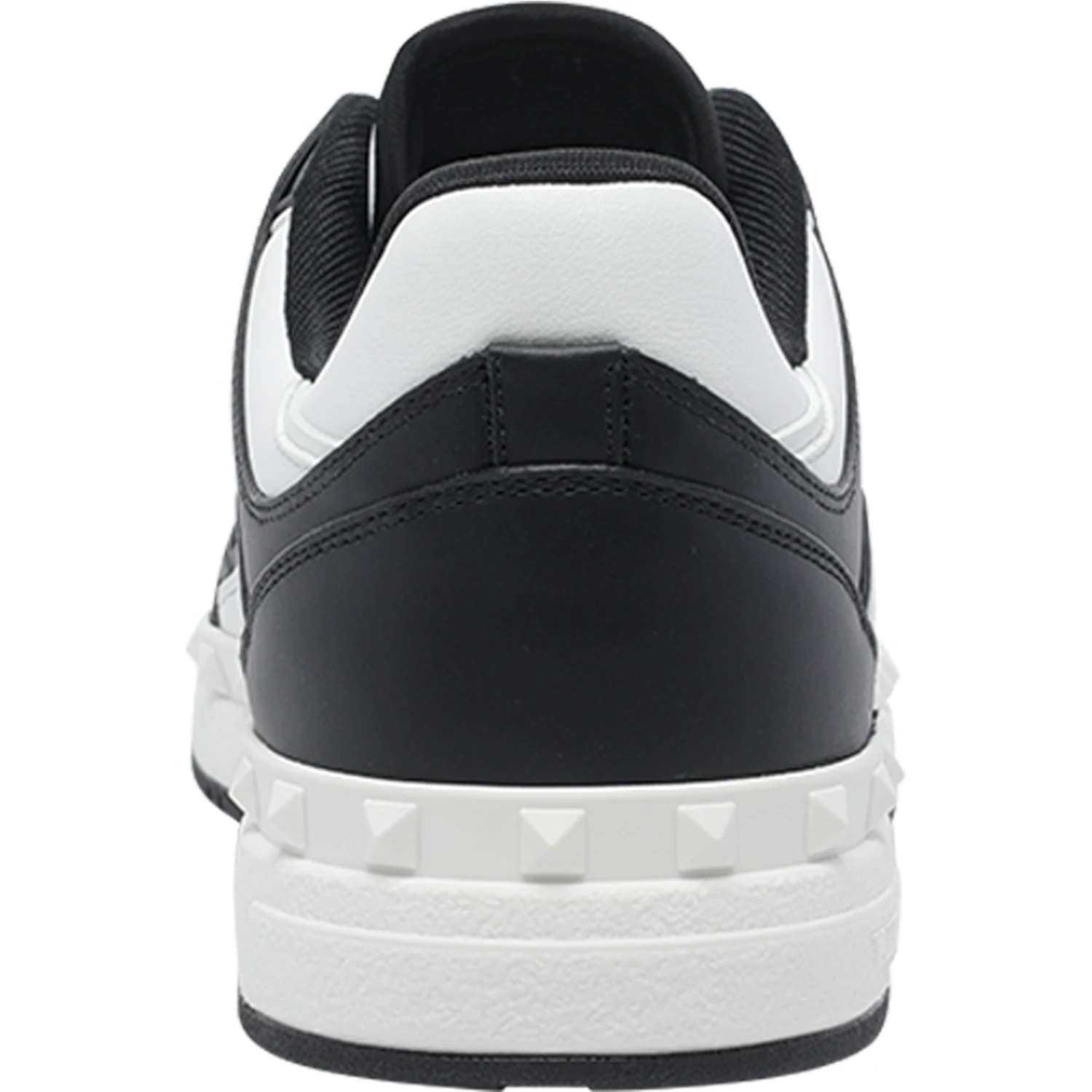 Valentino Garavani Sneakers