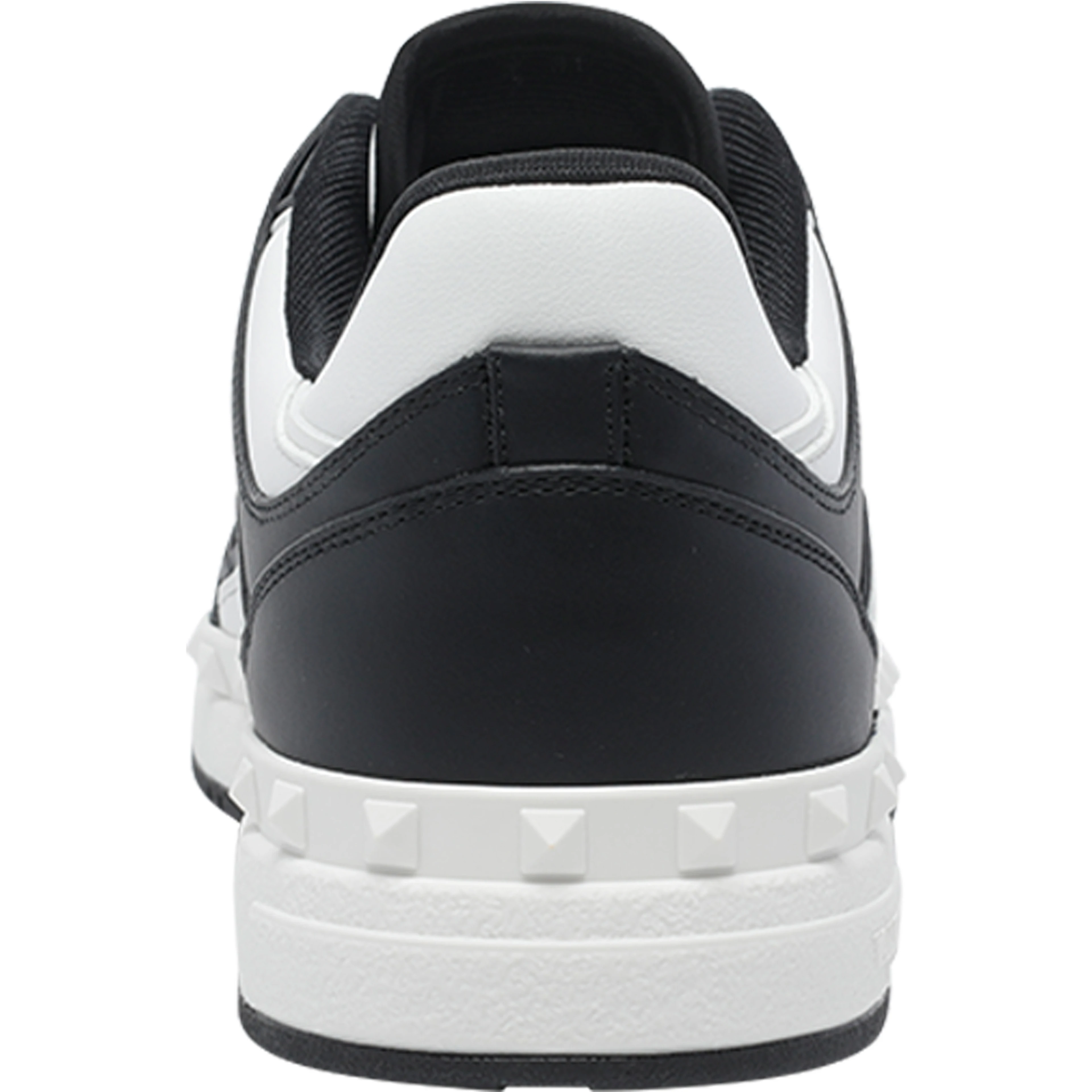 Valentino Garavani Sneakers