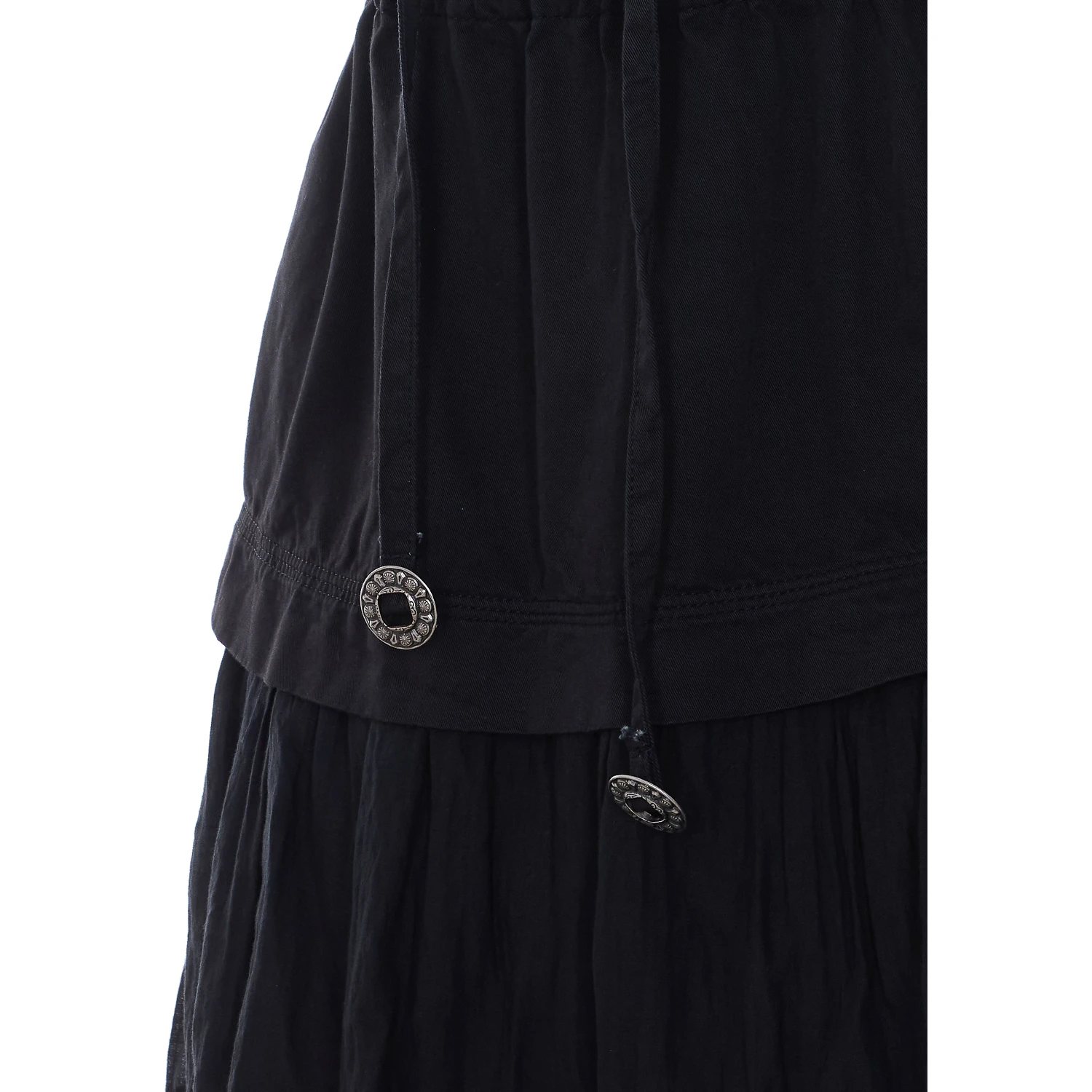 Pinko Dresses Black