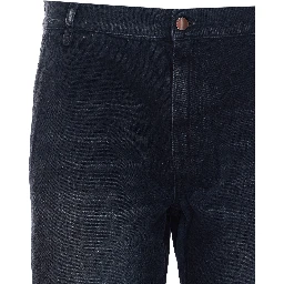 Amiri  Jeans Black