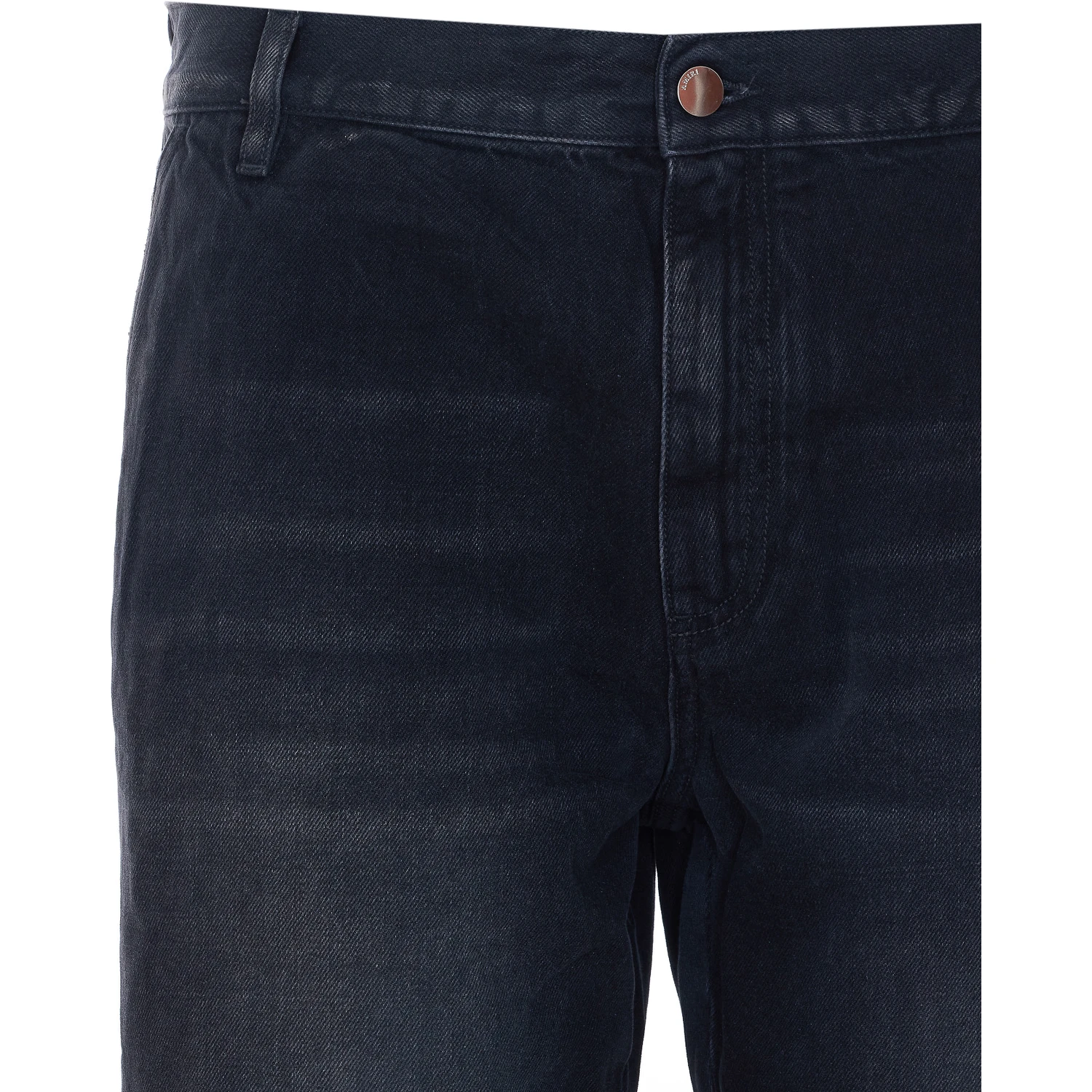 Amiri  Jeans Black