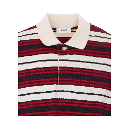 NN.07 T-shirts and Polos