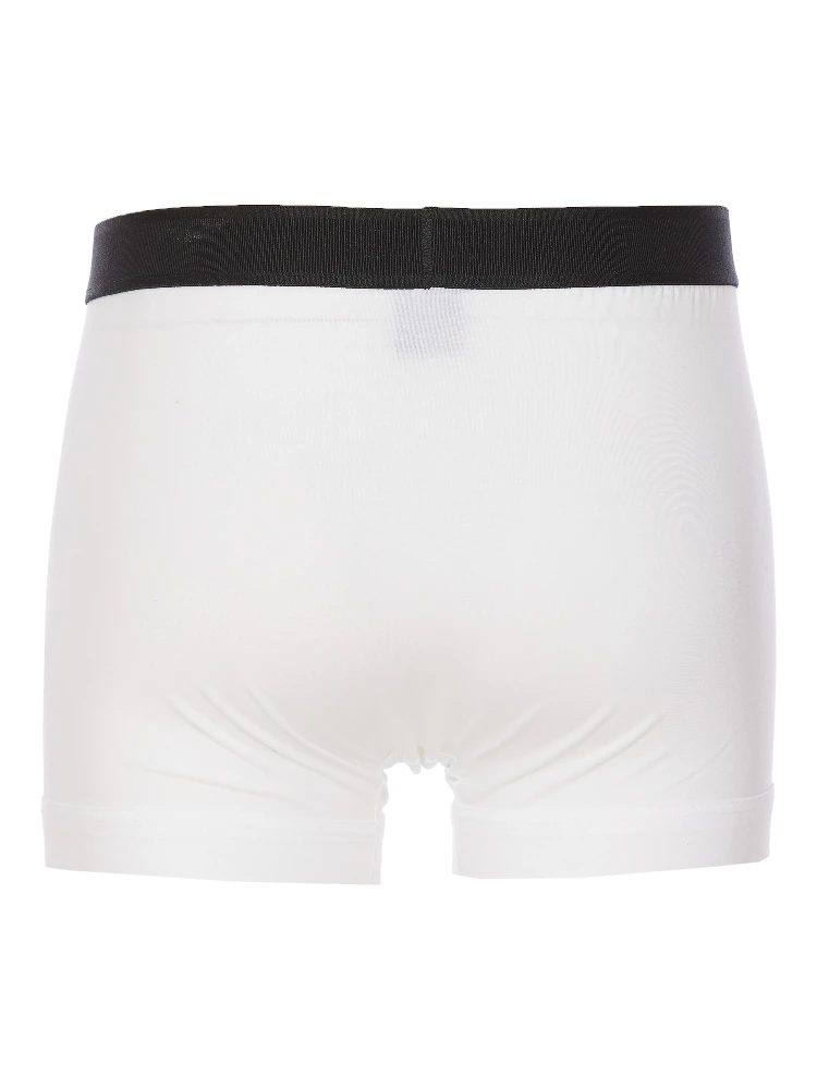 Tom Ford Underwear alternative