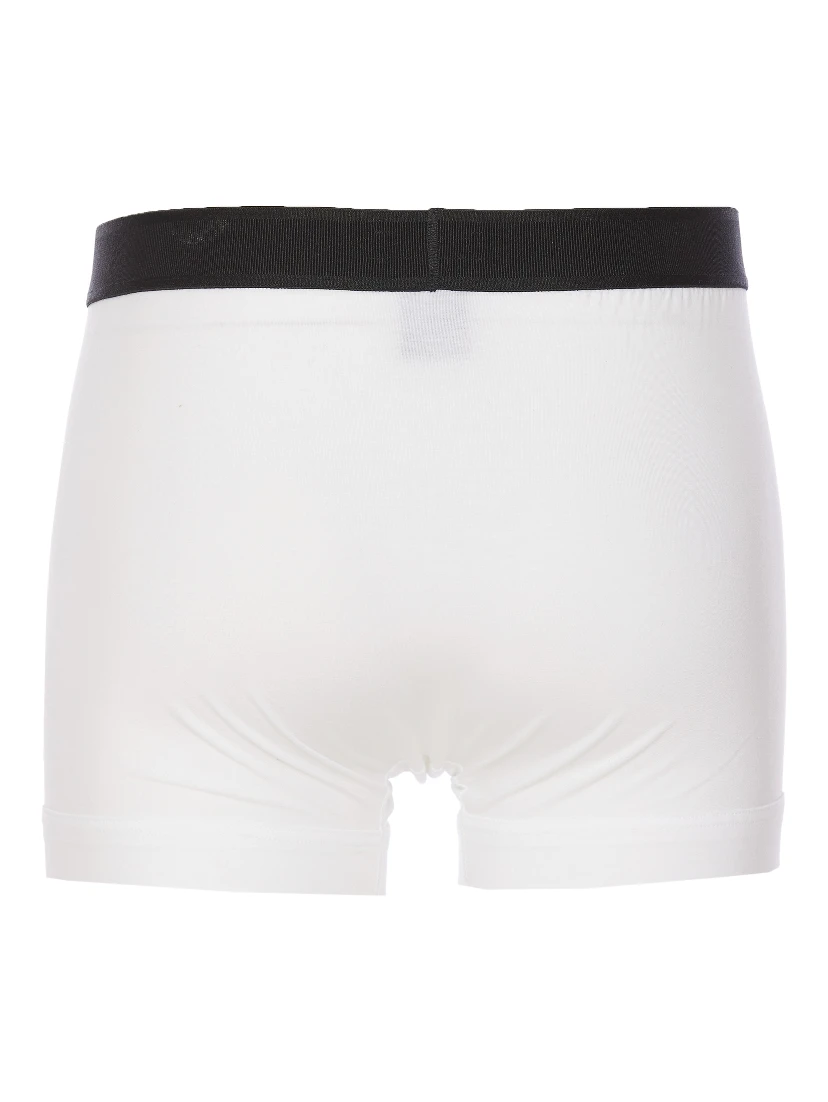 Tom Ford Underwear