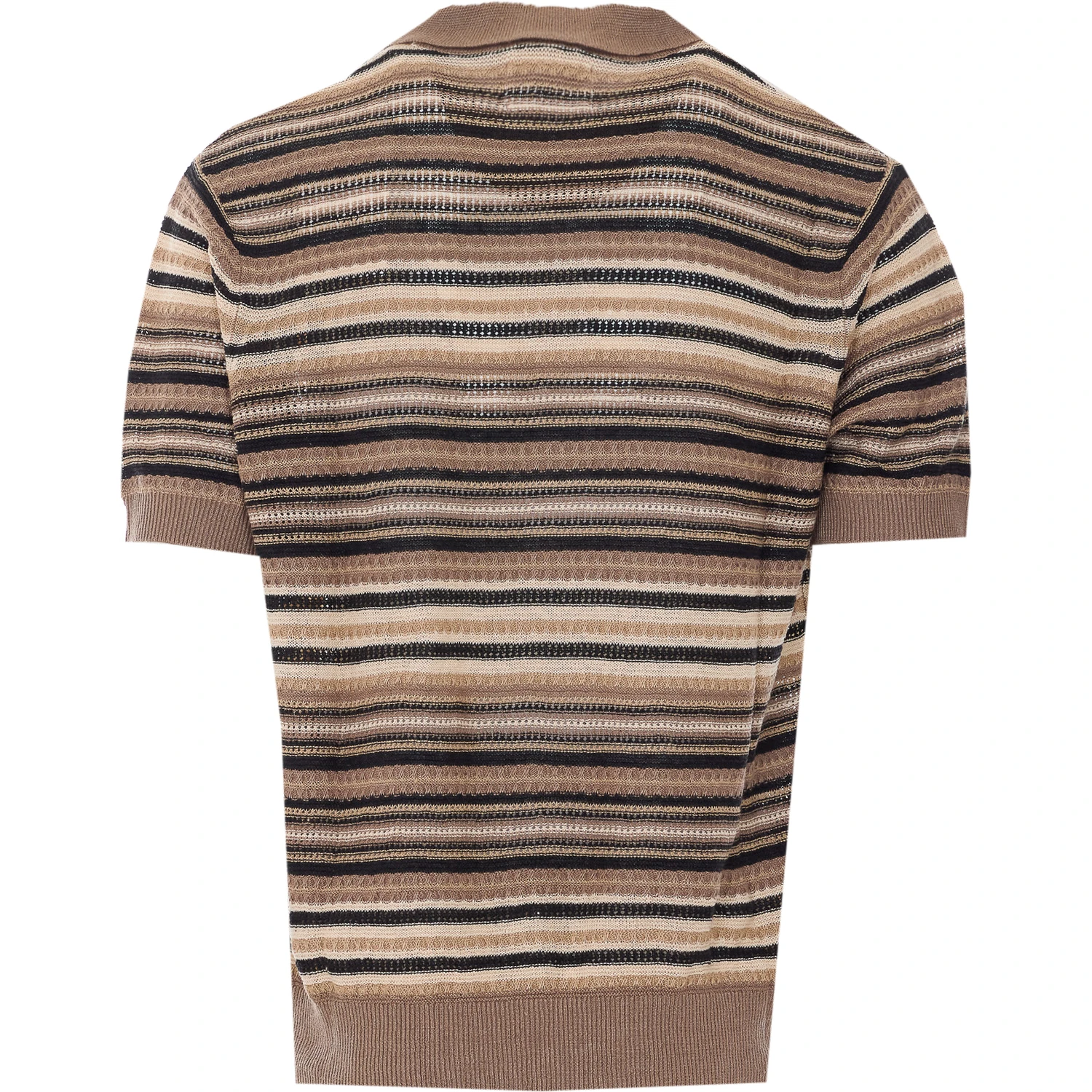 NN.07 T-shirts and Polos