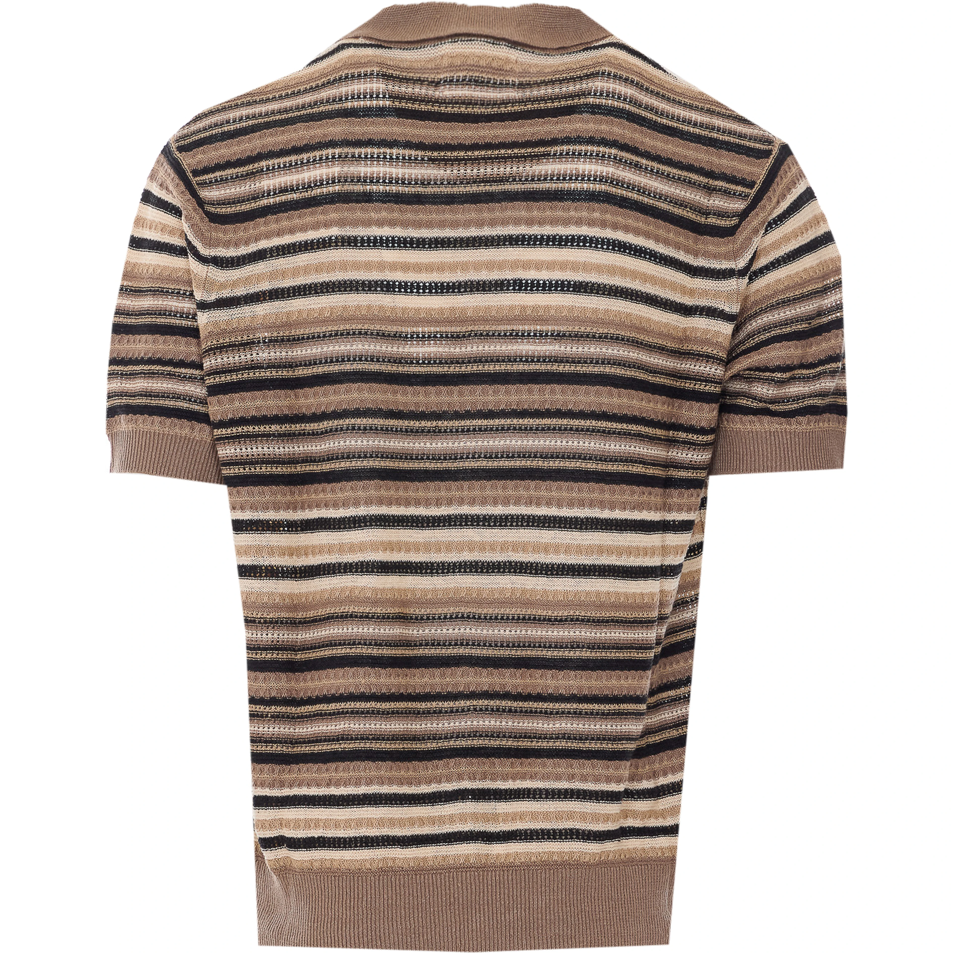 NN.07 T-shirts and Polos