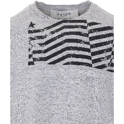 Golden Goose T-shirts and Polos